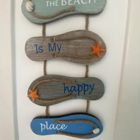 La Casa Di Gill * Санремо