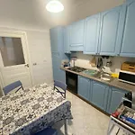 La Casa Di Gill *