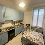 La Casa Di Gill סנרמו