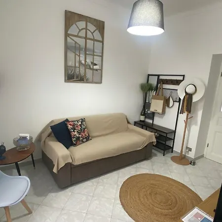 La Casa Di Gill