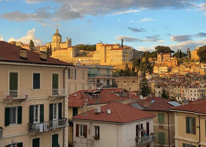 La Casa Di Gill